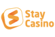 Stay Casino Stay Casino