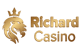 Richard Casino Richard Casino