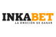 Inkabet Betting Inkabet Betting