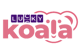 Lucky Koala Casino Lucky Koala Casino