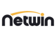 Netwin Casino Netwin Casino
