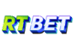 RTBet Casino RTBet Casino
