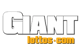 GiantLottos GiantLottos
