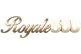 Royale500 Casino Royale500 Casino