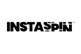 Instaspin Casino Instaspin Casino