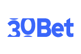 30Bet Casino 30Bet Casino