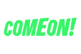 ComeOn! Casino