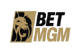 BetMGM NL Sports BetMGM NL Sports