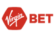 VirginBet Sport VirginBet Sport
