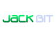 Jackbit Casino Jackbit Casino