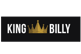 King Billy Casino King Billy Casino