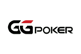 GG Casino