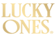 Lucky Ones Casino Lucky Ones Casino