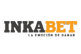 Inkabet Casino Inkabet Casino