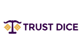 Trust Dice Casino