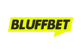 BluffBet Casino BluffBet Casino