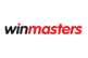 Winmasters Casino Winmasters Casino