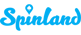 Spinland Casino Spinland Casino