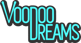 Voodoo Dreams Casino Voodoo Dreams Casino