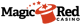 MagicRed Casino MagicRed Casino