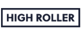 HighRoller Casino
