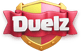 Duelz Casino Duelz Casino