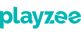 Playzee Casino Playzee Casino