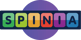 Spinia Casino