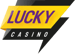Lucky Casino Lucky Casino