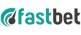 FastBet Casino FastBet Casino