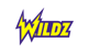 Wildz Casino Wildz Casino