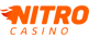 Nitro Casino Nitro Casino