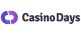 Casino Days Casino