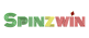 Spinzwin Casino Spinzwin Casino