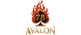 Avalon78 Casino Avalon78 Casino