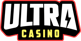 Ultra Casino Ultra Casino