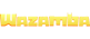 Wazamba Casino Wazamba Casino