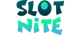 Slotnite Casino
