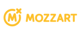 Mozzart Casino