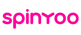 SpinYoo Casino SpinYoo Casino