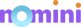 Nomini Casino