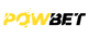 Powbet Casino Powbet Casino