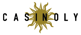 Casinoly Casino