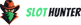 Slot Hunter Casino Slot Hunter Casino
