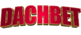 DachBet Casino DachBet Casino