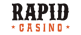 Rapid Casino Rapid Casino