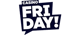 CasinoFriday Casino CasinoFriday Casino