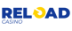 Reload Casino