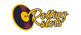 Rolling Slots Casino