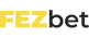 Fezbet Casino